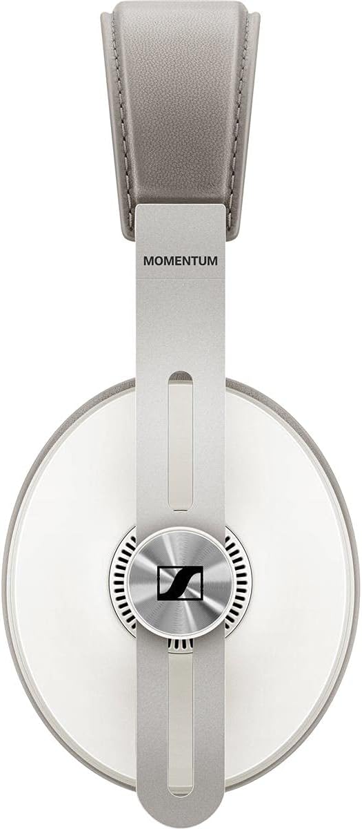 Sennheiser Momentum 3 Wireless