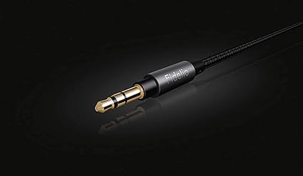 PHILIPS Fidelio X2HR