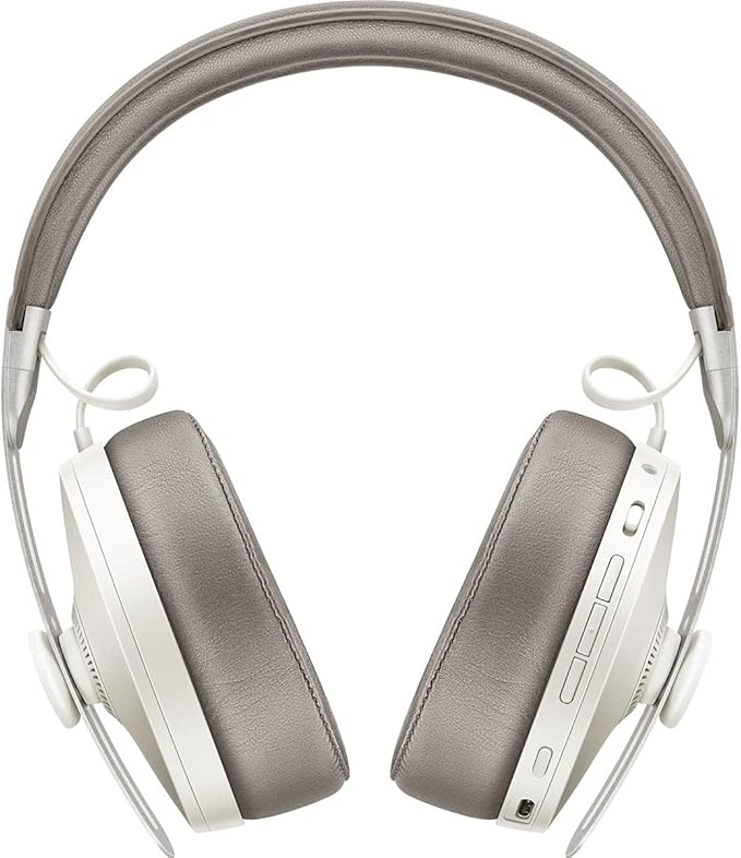 Sennheiser Momentum 3 Wireless