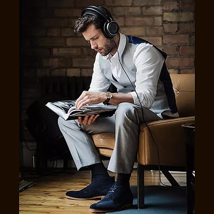 PHILIPS Fidelio X2HR